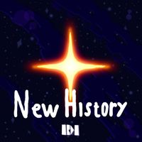 Neon - New History