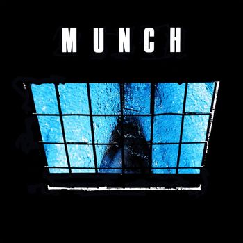 Munch - Tree (Remastered 2022)