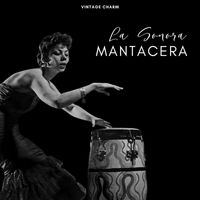 La Sonora Matancera - La Sonora Matancera (Vintage Charm)
