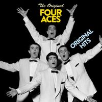 The Four Aces - Original Hits