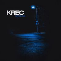 KREC - Музыка (Instrumental)