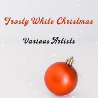 Spike Jones - Frosty White Christmas
