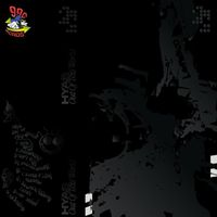 Hyas - OUT OF THIS WORLD