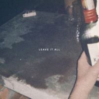 Symptom - Leave It All