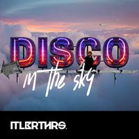 ItaloBrothers - Disco in the Sky