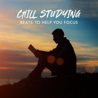 Chillout - Chill Studying Beats to Help You Focus