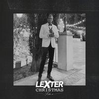 Lexter - Christmas Time