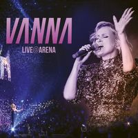 Vanna - Live @ Arena