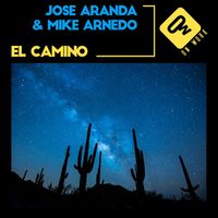 Jose Aranda - El Camino