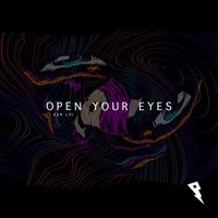 Ken Loi - Open Your Eyes