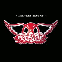 Aerosmith - The Very Best Of Aerosmith (Explicit)