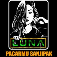 DJ Luna - Pacarmu Sanjipak (Remix Jedag Jedug)