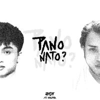 Soy - Pano Na To?