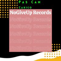 Pas Cam - Carico