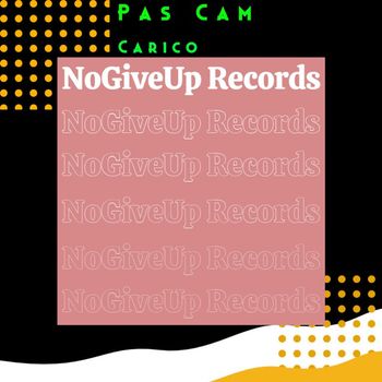 Pas Cam - Carico