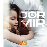 Jose Luis Castro - A Dormir