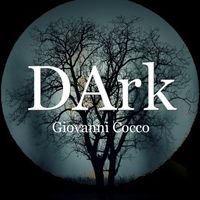 Giovanni Cocco - Dark