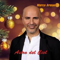 Marco Armani - Astro del ciel