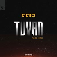 Gaia - Tuvan (AVIRA Remix)