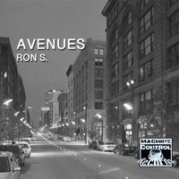 Ron S. - Avenues
