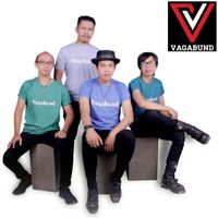 Vagabund - BLESSING