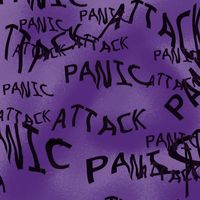 ploxiesinthy - Panic Attack