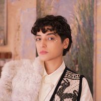 Mariana Ramos - Mariana Ramos: #14 (Live Session Capivara Discos)