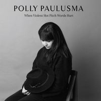 Polly Paulusma - Luminary (Acoustic Version 2022)