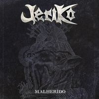 Jeriko - Malherido