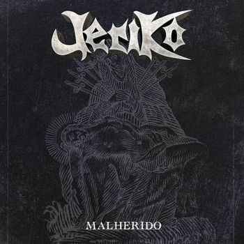 Jeriko - Malherido