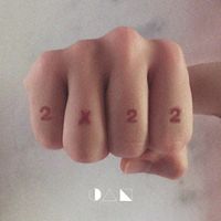 Dan - 2x22