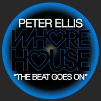 Peter Ellis - The Beat Goes On