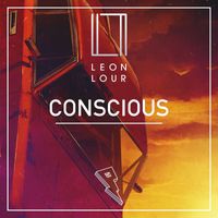 Leon Lour - Conscious