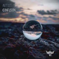 Autist - Confusion