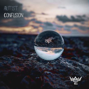 Autist - Confusion