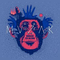 Muzak - Irabaziak eta galerak