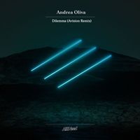 Andrea Oliva - Dilemma (Avision Remix)