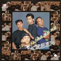 Screen - Sha Na Na
