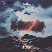 Rakxo - Oblivion
