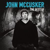 John McCusker - The Best of John McCusker
