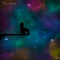 Sapphire - Serendipity