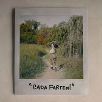 Chiro - Cada Partemí
