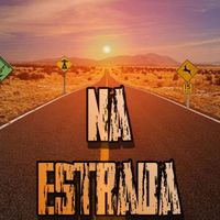 Ska - Na Estrada (Explicit)