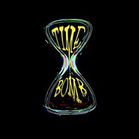 Vishy - Time Bomb