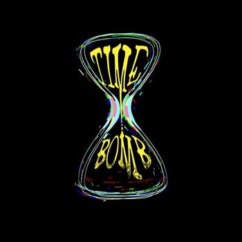 Vishy - Time Bomb