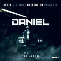 Daniel - Delta Ultimate Collection Presents