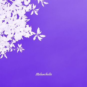 Activ - Melancholie