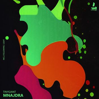 TINYgiant - Mnajdra