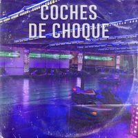Xhulotek - Coches De Choque