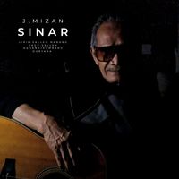 J. Mizan - Sinar